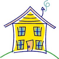 Makelaars Boven Pekela